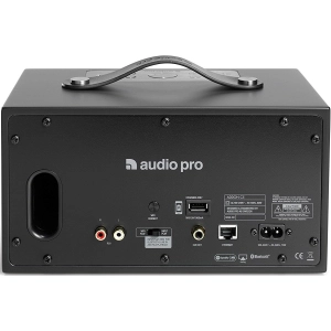 Audio Pro Addon C5