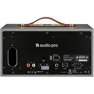 Audio Pro Addon C5