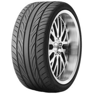 Neumáticos Yokohama S.Drive AS01 195/40 R16 80W