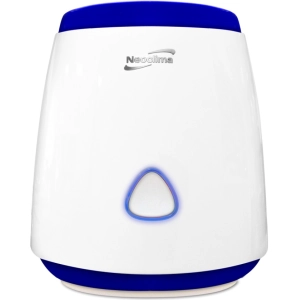 Humidificador Neoclima SP-35