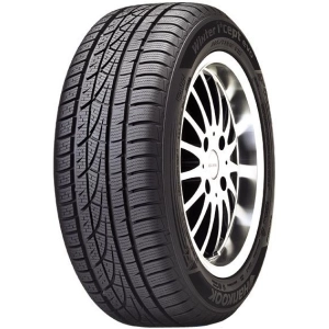 Neumáticos Hankook Winter I*Cept Evo W310 255/50 R20 109V