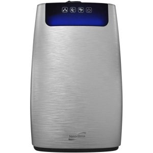 Humidificador Neoclima SP-45