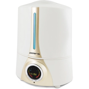 Humidificador de aire Polaris PUH 0518i