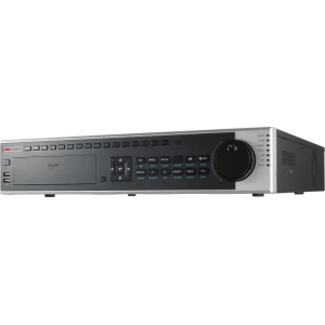 DVR Hikvision DS-8108HWI-ST