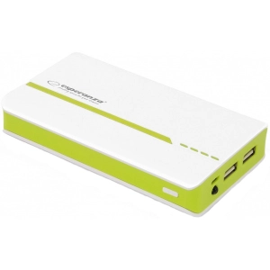 Powerbank Esperanza EMP107