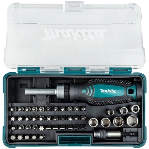 Makita B-36170