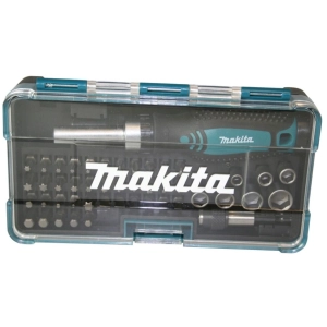 Makita B-36170