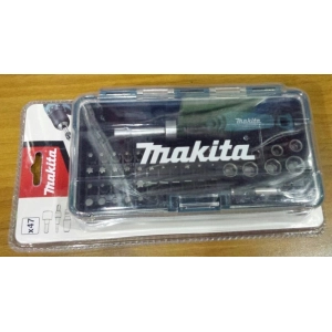 Makita B-36170