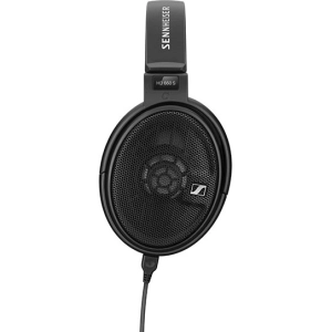 Sennheiser HD 660 S