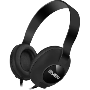 Auriculares Sven AP-310M