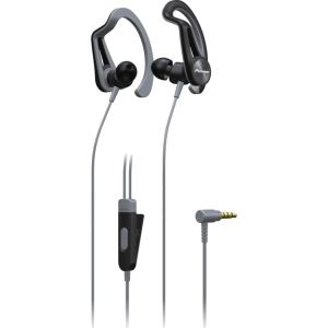 Auriculares Pioneer SE-E5T