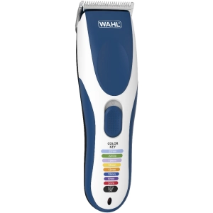 Cortapelos Wahl Color Pro 9649-916