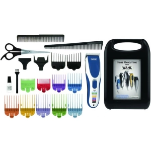 Wahl Color Pro 9649-916