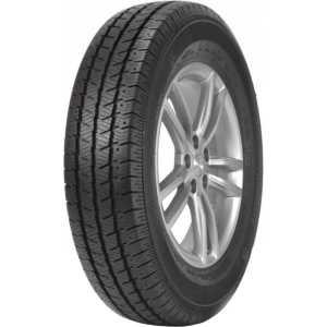 Neumáticos Mirage MR-W600 185/80 R14C 102R