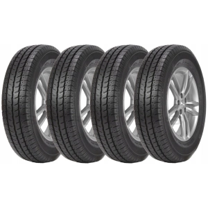 Mirage MR-W600 185/80 R14C 102R