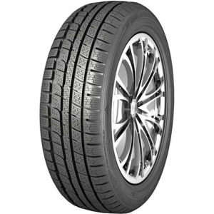 Neumáticos Nankang SV-55 315/35 R20 110V