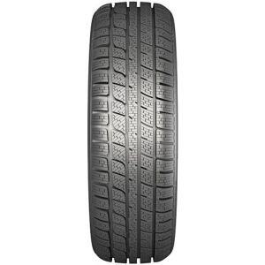 Nankang SV-55 315/35 R20 110V