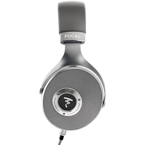 Focal JMLab Clear