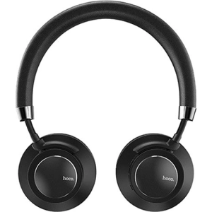 Auriculares