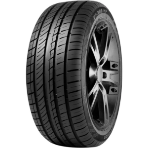 Neumáticos Ovation VI-386 HP 225/45 R19 96W