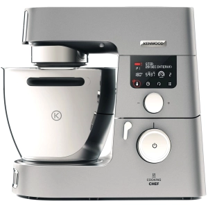 Procesador de alimentos Kenwood Cooking Chef KCC9060S