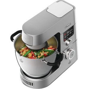 Kenwood Cooking Chef KCC9060S