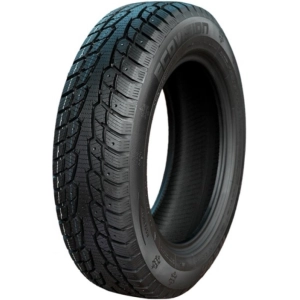 Neumáticos Ovation Eco Vision W-686 215/60 R16 99H