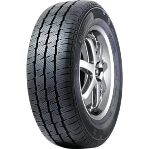 Neumáticos Ovation WV-03 195/60 R16C 99T