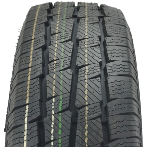 Ovation WV-03 215/60 R16C 108R