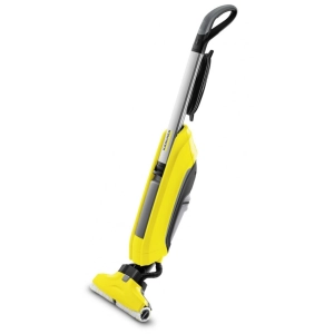 Barredora Karcher FC 5