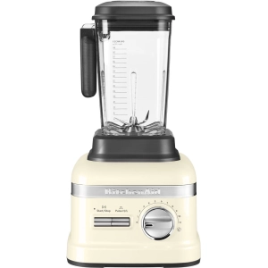 Mezclador KitchenAid 5KSB7068EAC