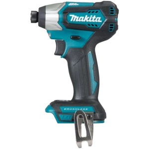 Taladro / destornillador Makita DTD155Z