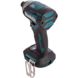 Makita DTD155Z