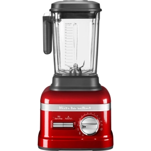 Mezclador KitchenAid 5KSB8270ECA