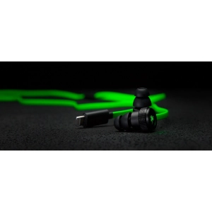 Razer Hammerhead For iOS