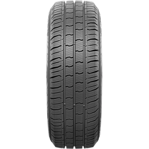 Rosava Snowgard Van 235/65 R16C 115R