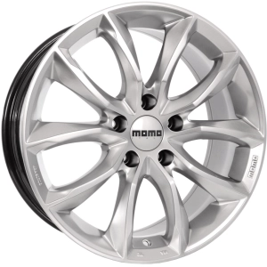 Disco MOMO Screamjet 8x17/5x112 ET45 DIA79.6