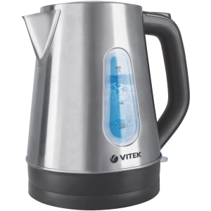 Hervidor Vitek VT-7038 ST