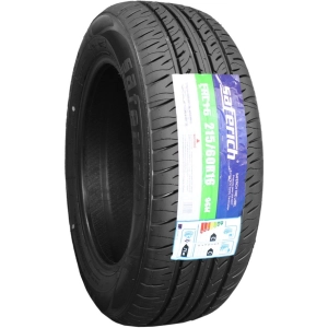 Neumáticos SAFERICH FRC16 185/60 R15 88H