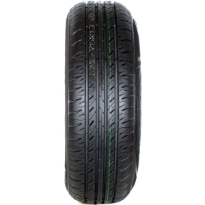 SAFERICH FRC16 185/60 R15 88H