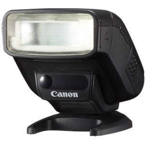 Flash Canon Speedlite 270EX II