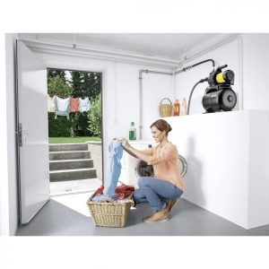 Karcher BP 3 Home