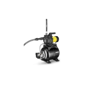 Karcher BP 3 Home