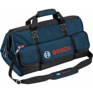 Caja de herramientas Bosch 1600A003BJ