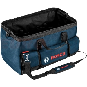 Bosch 1600A003BJ