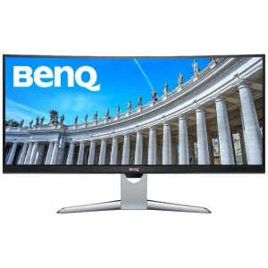 Monitor BenQ EX3501R