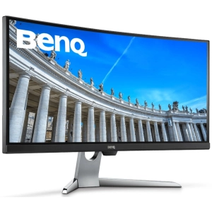 BenQ EX3501R