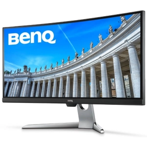 BenQ