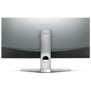 BenQ EX3501R