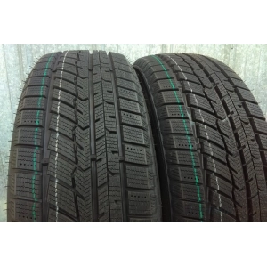 Neumáticos Austone SP-901 185/60 R14 86H